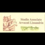 studio-associato-avvocati-lissandrin