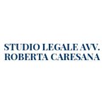 studio-legale-avv-roberta-caresana