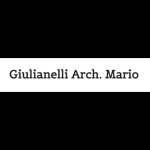 giulianelli-arch-mario