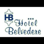 hotel-belvedere