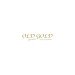 old-gold---compro-oro