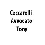 ceccarelli-avvocato-tony
