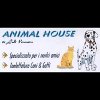 animal-house