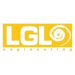 lgl-engineering