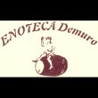 enoteca-bar-demuro