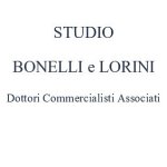 studio-bonelli-e-lorini