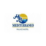 ristorante-mediterraneo-palace-hotel