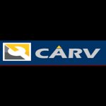 carv-renault-trucks