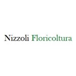 nizzoli-floricoltura