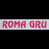 roma-gru-srls