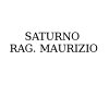 saturno-rag-maurizio