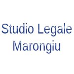 studio-legale-avv-marongiu-lidia