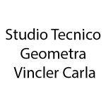 studio-tecnico-geometra-vincler-carla