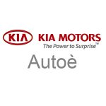 autoe-kia-motors