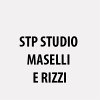stp-studio-maselli-e-rizzi