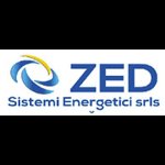 zed-sistemi-energetici