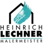 lechner-malermeister