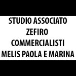 studio-associato-zefiro---commercialisti-melis-paola-e-marina
