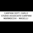 carpani-dott-carlo-studio-associato-carpani---marmocchi---maselli