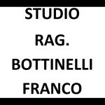 studio-rag-franco-bottinelli