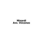 minardi-avv-vincenzo-studio-legale