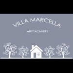 affittacamere-villa-marcella