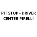 pit-stop-driver-center-pirelli