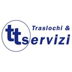 tts-traslochi-e-servizi