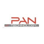 pan-technology---v-tac-led-catania