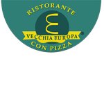ristorante-pizzeria-vecchia-europa