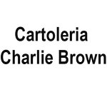 cartoleria-charlie-brown