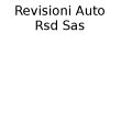 revisioni-auto-rsd-sas