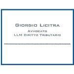 licitra-giorgio-studio-legale