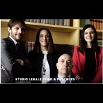 studio-legale-ferri-e-partners-s-t-a