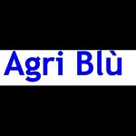 agri-blu