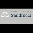 studio-legale-avvocato-cinzia-sandrucci