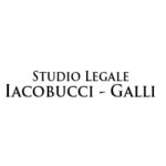studio-legale-iacobucci---galli