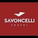 savoncelli-travel