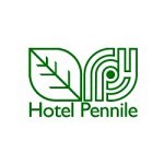 hotel-pennile