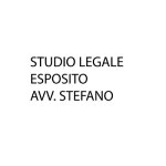 studio-legale-avv-stefano-esposito