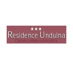 residence-undulna