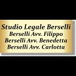 studio-legale-berselli-avv-filippo---avv-benedetta---avv-carlotta