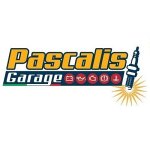 pascalis-garage
