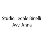 studio-legale-binelli-avv-anna