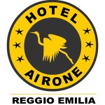 airone-hotel