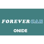 forever-car-onide