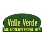 hotel-ristorante-valle-verde