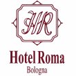 hotel-roma