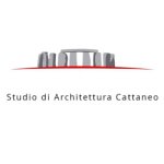 cattaneo-arch-karim-studio-di-architettura