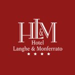 hotel-langhe-monferrato